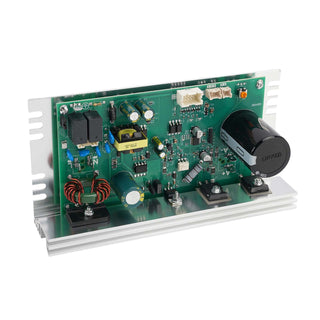 FOR NORDICTRACK TREADMILLS