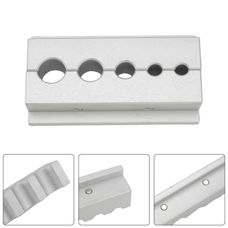 Shock Shaft Clamp Vise Clamp Shock Clamp  Shaft clamp For Fox