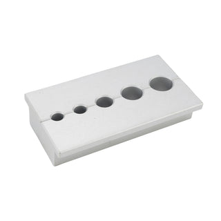 Shock Shaft Clamp Vise Clamp Shock Clamp  Shaft clamp For Fox