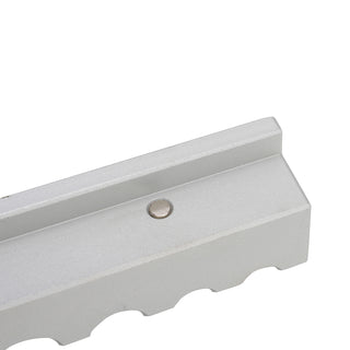 Shock Shaft Clamp Vise Clamp Shock Clamp  Shaft clamp For Fox