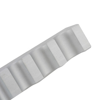 Shock Shaft Clamp Vise Clamp Shock Clamp  Shaft clamp For Fox
