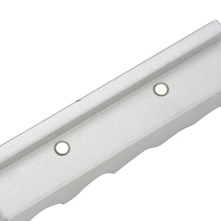 Shock Shaft Clamp Vise Clamp Shock Clamp  Shaft clamp For Fox