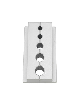 Shock Shaft Clamp Vise Clamp Shock Clamp  Shaft clamp For Fox