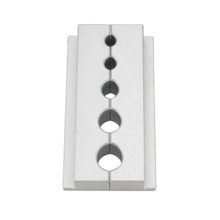 Shock Shaft Clamp Vise Clamp Shock Clamp  Shaft clamp For Fox