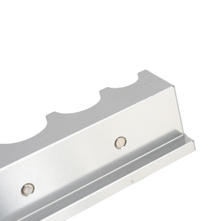 Shock Shaft Clamp
