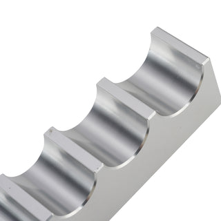 Shock Shaft Clamp