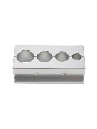 Shock Shaft Clamp