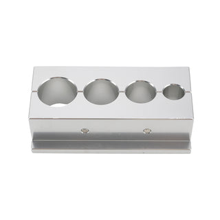 Shock Shaft Clamp