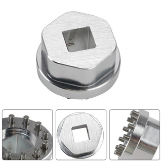 2026 Firm Mode Piston for FOX X2 & DHX2 Shock Toollike# 398-01-194 -Rebuild