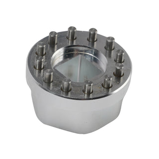 2026 Firm Mode Piston for FOX X2 & DHX2 Shock Toollike# 398-01-194 -Rebuild