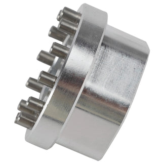 2026 Firm Mode Piston for FOX X2 & DHX2 Shock Toollike# 398-01-194 -Rebuild