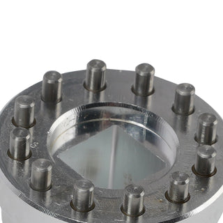 2026 Firm Mode Piston for FOX X2 & DHX2 Shock Toollike# 398-01-194 -Rebuild