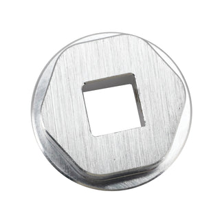 2026 Firm Mode Piston for FOX X2 & DHX2 Shock Toollike# 398-01-194 -Rebuild