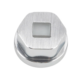 2026 Firm Mode Piston for FOX X2 & DHX2 Shock Toollike# 398-01-194 -Rebuild