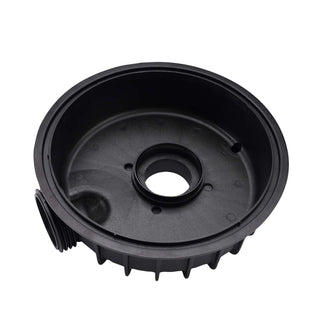 355468 Pump Housing