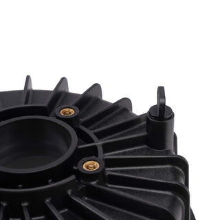 355468 Pump Housing
