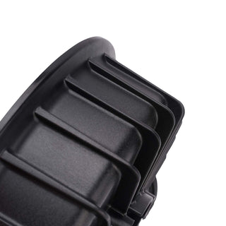 355468 Pump Housing