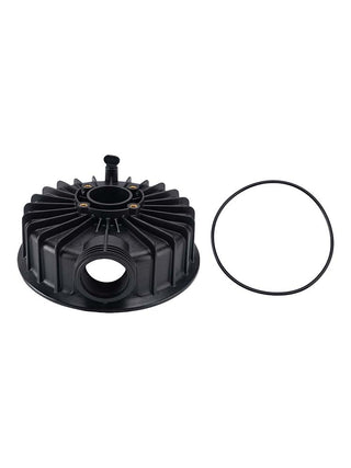 355468 Pump Housing