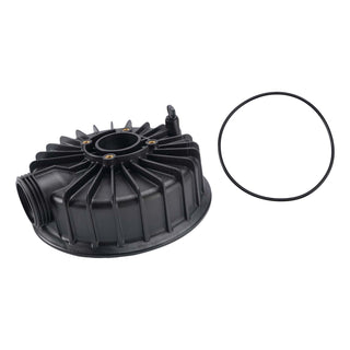 355468 Pump Housing