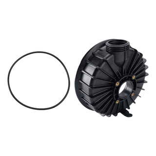 355468 Pump Housing
