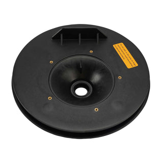 C203-193P Seal Plate Kit Compatible with Pentair Sta-Rite Max-E-Pro