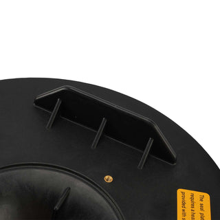 C203-193P Seal Plate Kit Compatible with Pentair Sta-Rite Max-E-Pro