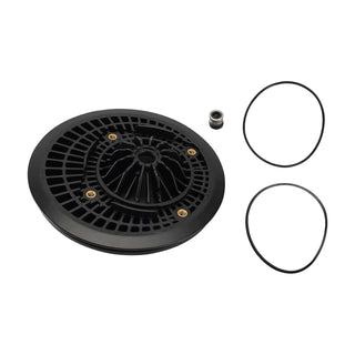 C203-193P Seal Plate Kit Compatible with Pentair Sta-Rite Max-E-Pro