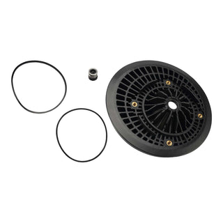 C203-193P Seal Plate Kit Compatible with Pentair Sta-Rite Max-E-Pro