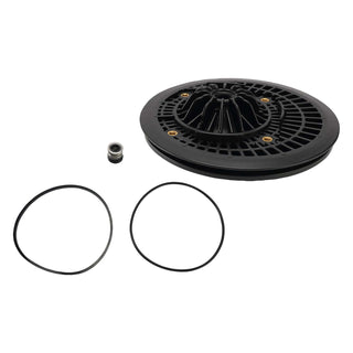 C203-193P Seal Plate Kit Compatible with Pentair Sta-Rite Max-E-Pro
