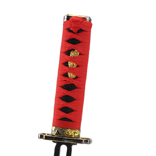 Logitech G27 G25 G29 T500 T300 FANATECOSW LFS DIRT RALLY 14Bit PC USB3.0 SIM Handbrake Sword Hilt