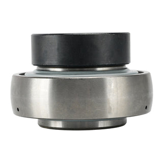 GN106KRRB WP66497 184647C91 86575514 1-3/8" Insert Bearing With Lock Collar