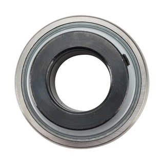 GN106KRRB WP66497 184647C91 86575514 1-3/8" Insert Bearing With Lock Collar