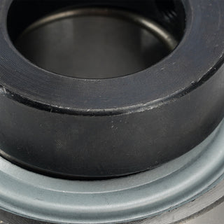 GN106KRRB WP66497 184647C91 86575514 1-3/8" Insert Bearing With Lock Collar