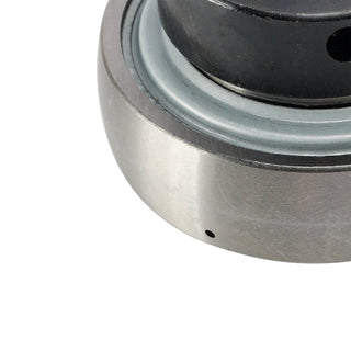 GN106KRRB WP66497 184647C91 86575514 1-3/8" Insert Bearing With Lock Collar