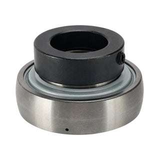 GN106KRRB WP66497 184647C91 86575514 1-3/8" Insert Bearing With Lock Collar