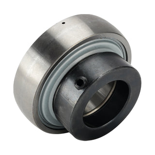 GN106KRRB WP66497 184647C91 86575514 1-3/8" Insert Bearing With Lock Collar
