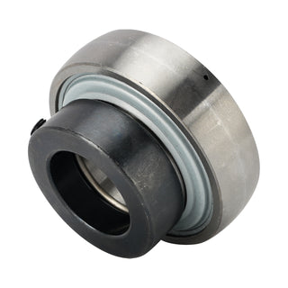 GN106KRRB WP66497 184647C91 86575514 1-3/8" Insert Bearing With Lock Collar