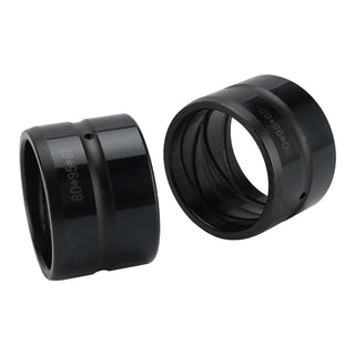 2PCS 4409178 Bushing For John Deere Excavator For 160CLC 200CLC 225CLC