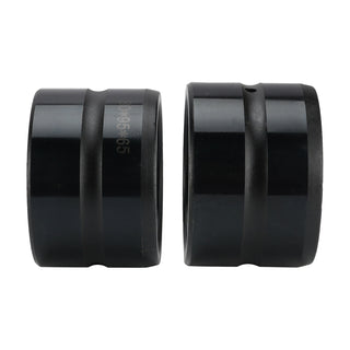 2PCS 4409178 Bushing For John Deere Excavator For 160CLC 200CLC 225CLC