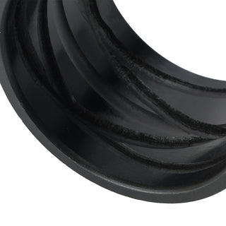 2PCS 4409178 Bushing For John Deere Excavator For 160CLC 200CLC 225CLC