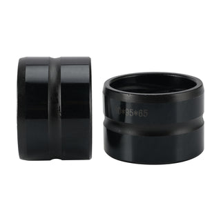 2PCS 4409178 Bushing For John Deere Excavator For 160CLC 200CLC 225CLC