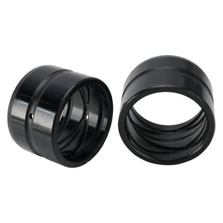 2PCS 4409178 Bushing For John Deere Excavator For 160CLC 200CLC 225CLC