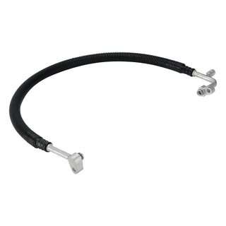 3C581-72200 Compressor To Condenser Hose Fits For Kubota M8540 M9540 Tractors