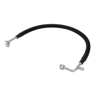 3C581-72200 Compressor To Condenser Hose Fits For Kubota M8540 M9540 Tractors