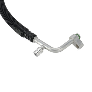 3C581-72200 Compressor To Condenser Hose Fits For Kubota M8540 M9540 Tractors