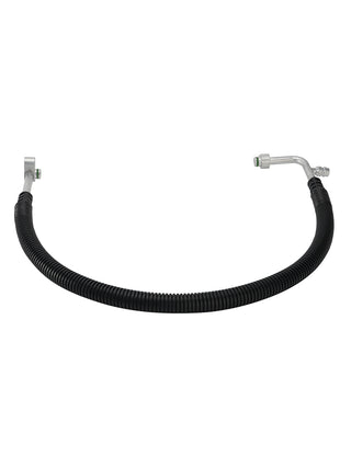 3C581-72200 Compressor To Condenser Hose Fits For Kubota M8540 M9540 Tractors