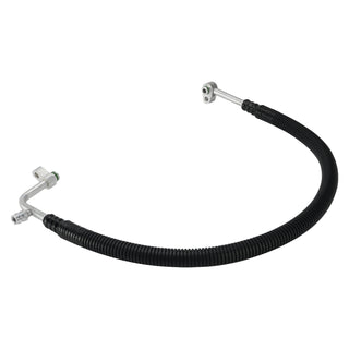 3C581-72200 Compressor To Condenser Hose Fits For Kubota M8540 M9540 Tractors