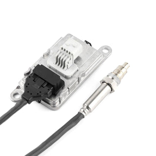 600-816-2610 Nitrogen Oxide NOX Sensor 6008162610 For Komatsu PC360LC-11
