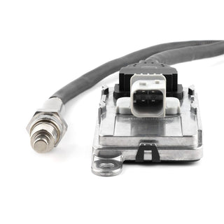 600-816-2610 Nitrogen Oxide NOX Sensor 6008162610 For Komatsu PC360LC-11