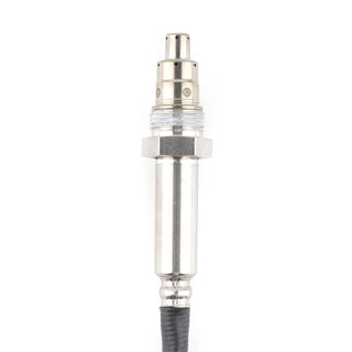 600-816-2610 Nitrogen Oxide NOX Sensor 6008162610 For Komatsu PC360LC-11